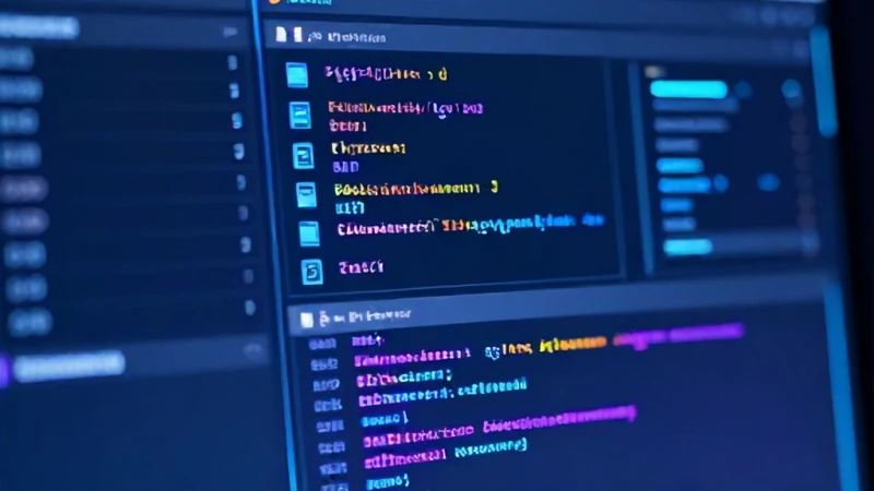 Chrome Ayar Hataları Nasıl Çözülür?