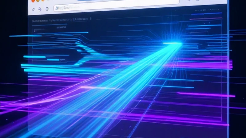 Chrome Bellek Hataları Nasıl Çözülür?