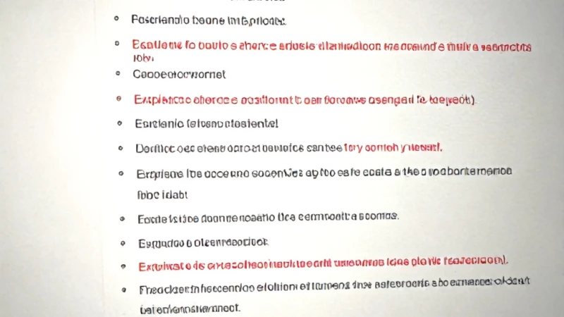 Chrome Eklenti Güncelleme Hatası Nasıl Çözülür?