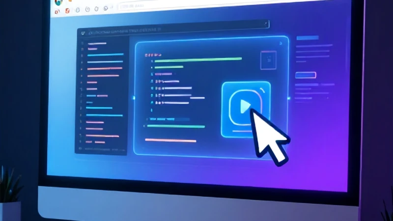 Chrome Geçmiş Hataları Nasıl Çözülür?