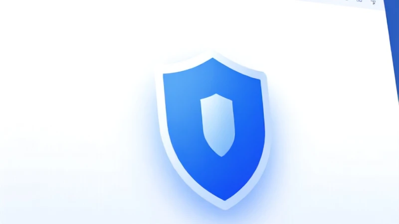 Chrome Güvenlik Hataları Nasıl Çözülür?