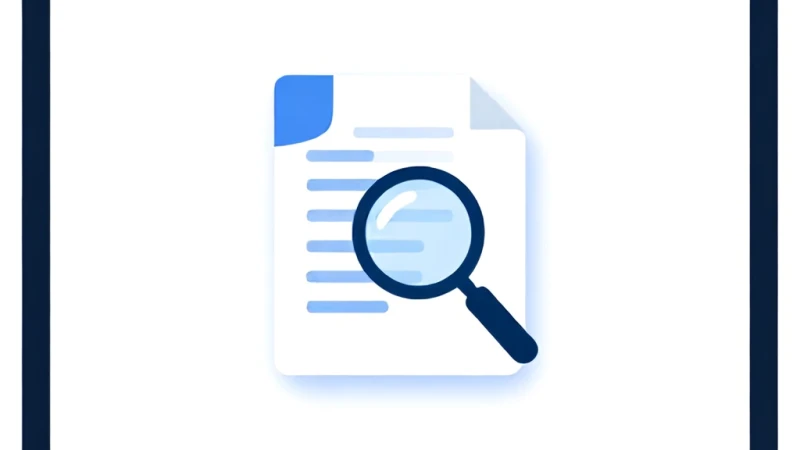 Chrome PDF Görüntüleme Hatası Nasıl Çözülür?