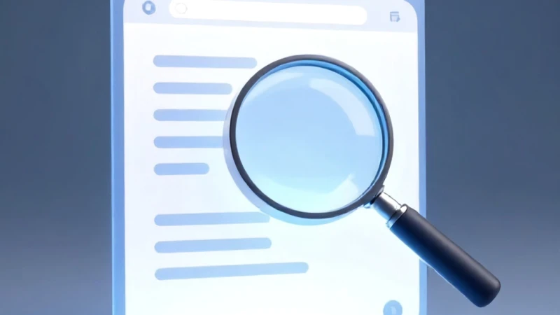 Chrome PDF Hataları Nasıl Çözülür?
