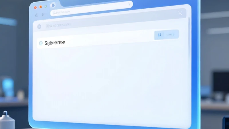 Chrome Profil Hataları Nasıl Çözülür?
