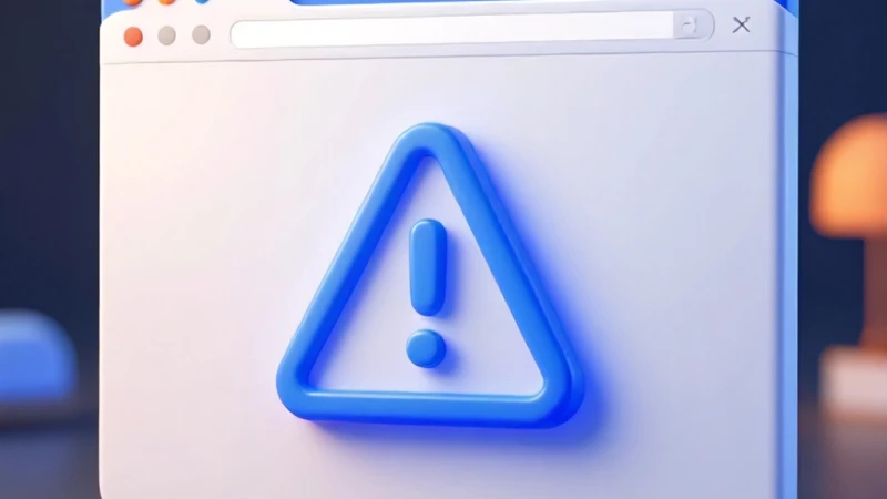Chrome Profil Yüklenemedi Nasıl Çözülür?