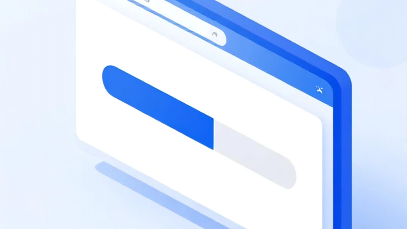 Chrome Sayfa Yanıt Vermiyor Nasıl Çözülür?