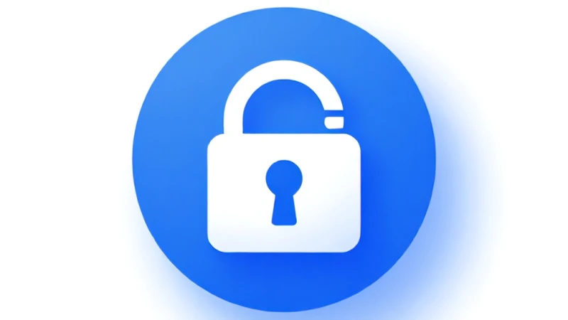 Chrome Senkron Hataları Nasıl Çözülür?