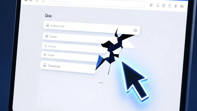 Chrome Tema Hatası Nasıl Çözülür?