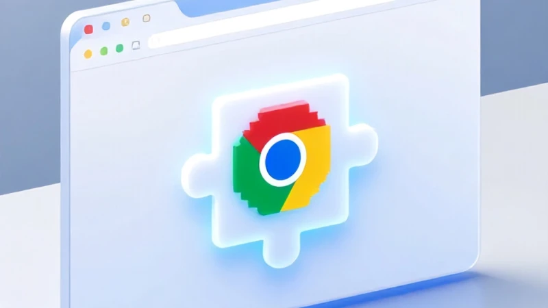 Chrome Web Mağazası Hatası Nasıl Çözülür?