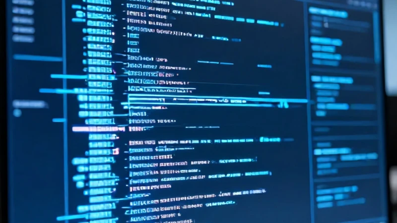 Chrome Yazı Hataları Nasıl Çözülür?