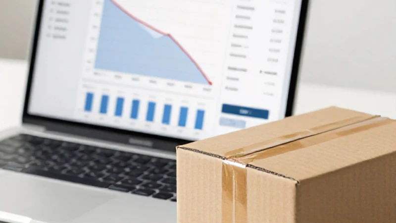 Amazon İade Oranı Yüksekliği Nasıl Çözülür?