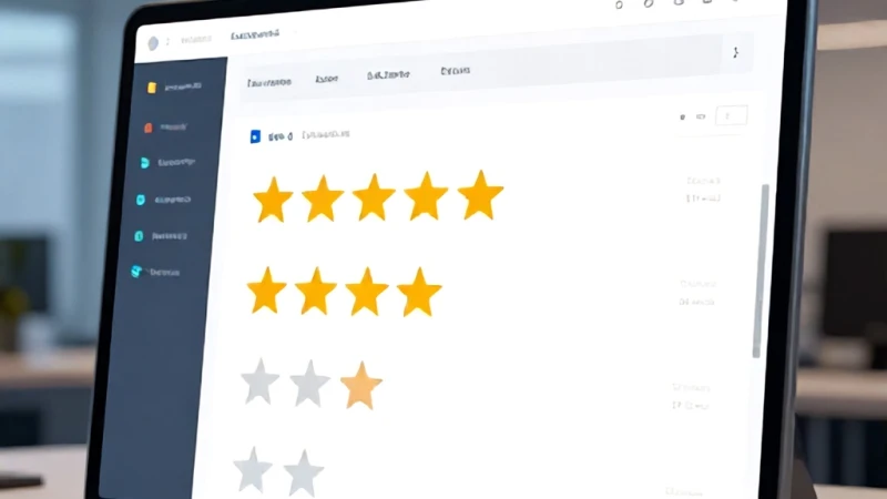 Amazon İnceleme Silinmesi Nasıl Çözülür?
