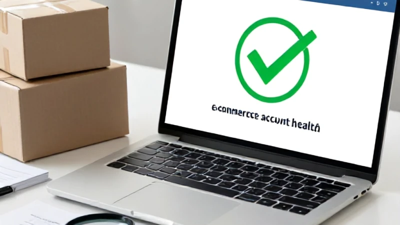 Amazon Kısıtlama Hataları Nasıl Çözülür?