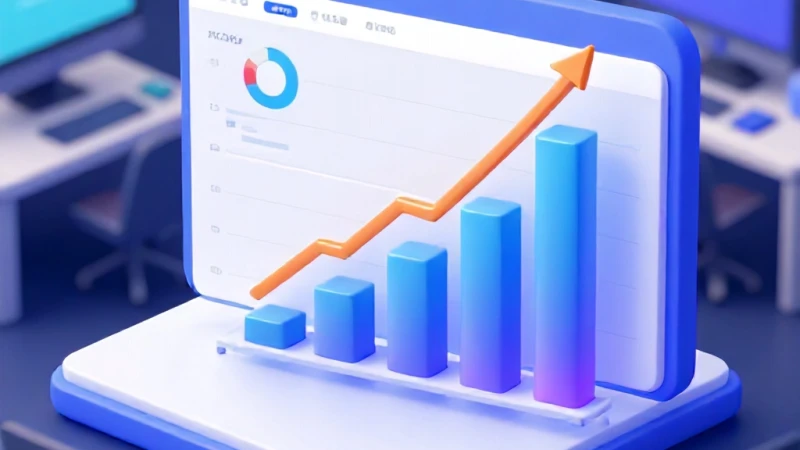 E-Ticaret Dönüşüm Hataları Nasıl Çözülür?
