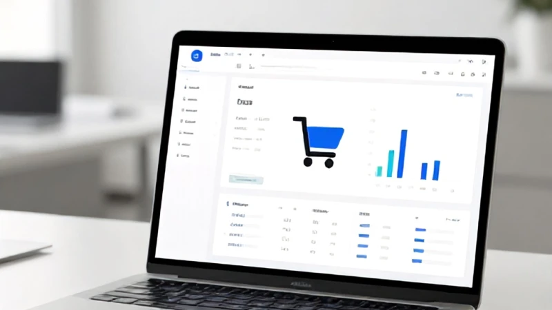 E-Ticaret Sepet Terk Etme Nasıl Çözülür?