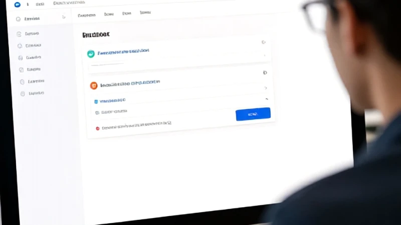 Trendyol Kampanya Hataları Nasıl Çözülür?