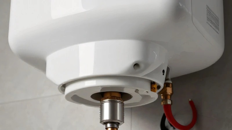 Termosifon Suyu Isıtmıyor Sigorta Atıyor Nasıl Çözülür?