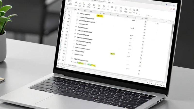 Excel #AD? Hatası Nasıl Çözülür?