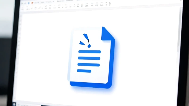 Excel Dosyası Bozuk Nasıl Çözülür?
