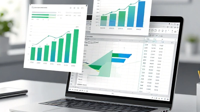Excel Formül Güncellenmiyor Nasıl Çözülür?