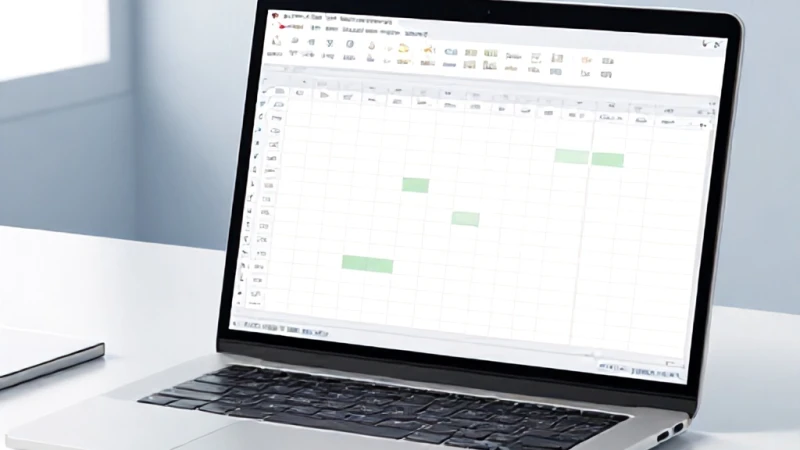 Excel Formül Hatası Nasıl Çözülür?