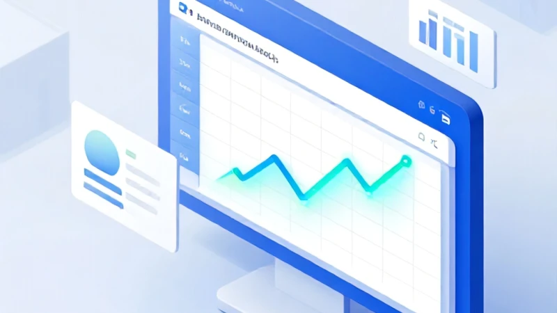 Excel Grafik Veri Hatası Nasıl Çözülür?