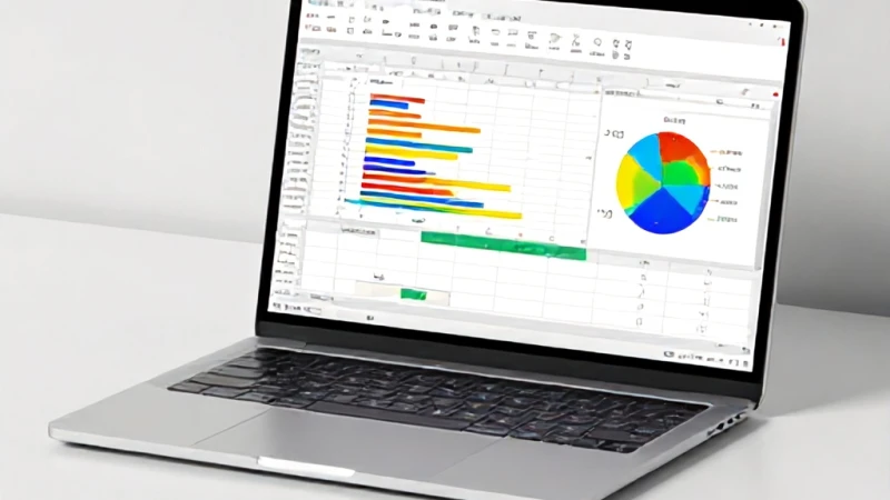 Excel Koşullu Biçimlendirme Nasıl Çözülür?