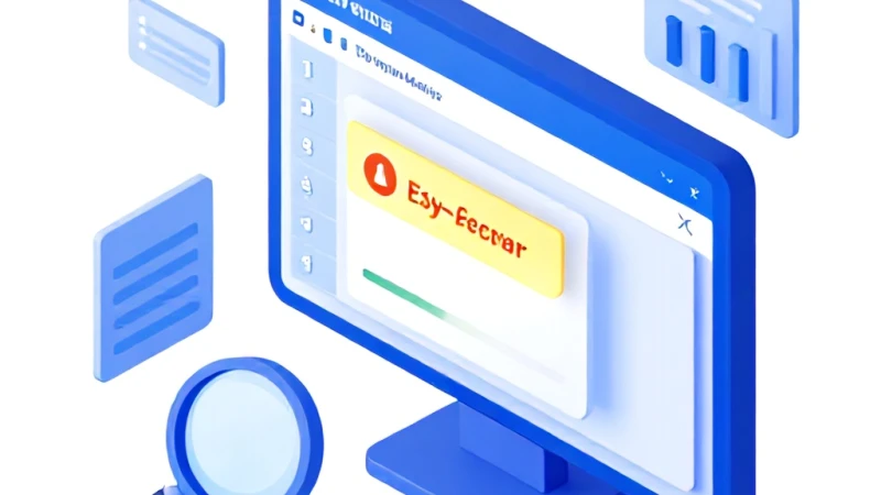 Excel Veri Hatası Nasıl Çözülür?