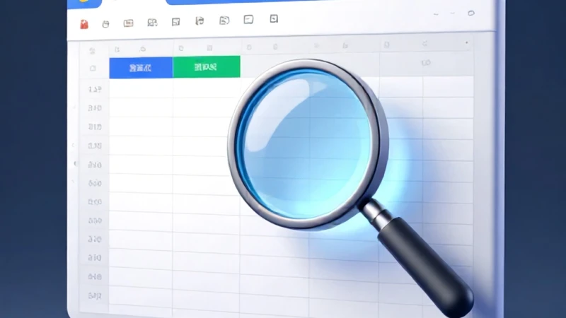 Excel #YOK Hatası Kesin Nasıl Çözülür?