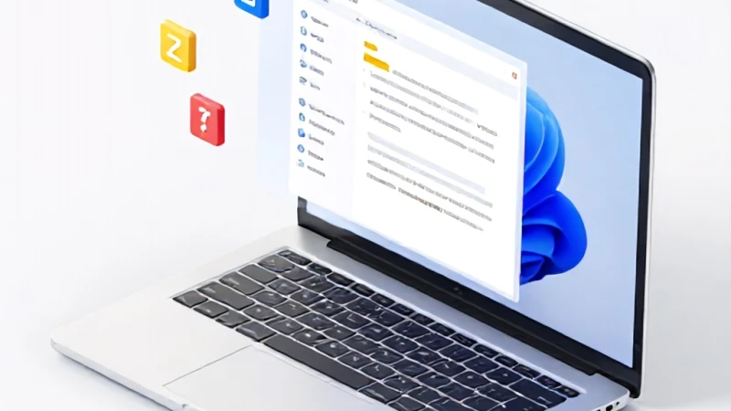 Word Başlık Hatası Nasıl Çözülür?