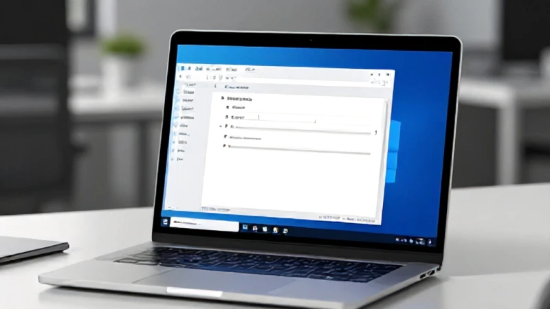 Word Belge Kaydetme Hatası Nasıl Çözülür?
