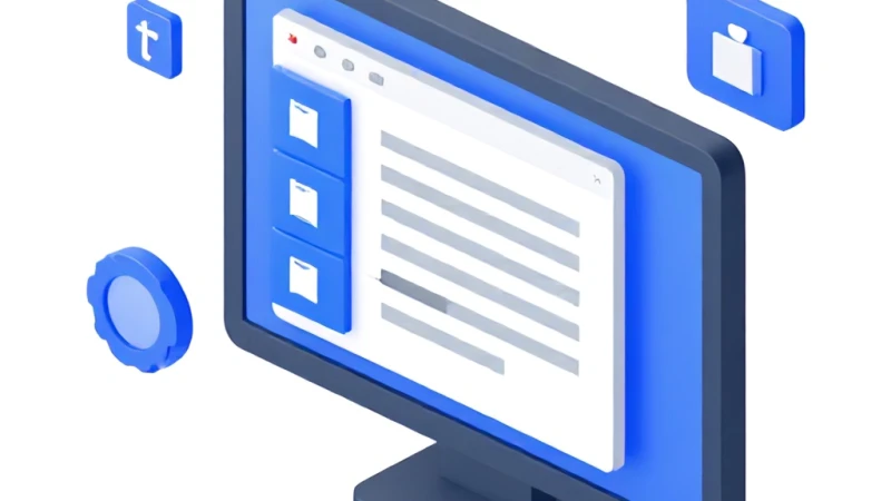 Word Düzen Hatası Nasıl Çözülür?