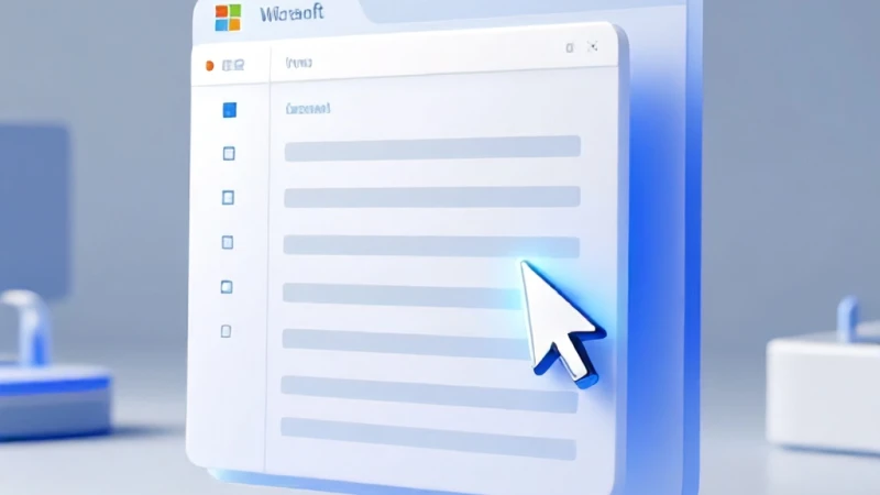 Word İçindekiler Tablosu Hatası Nasıl Çözülür?
