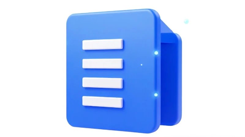 Word Stil Hatası Nasıl Çözülür?