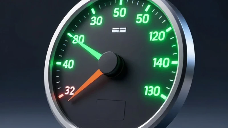 Core Web Vitals Hatası Nasıl Çözülür?