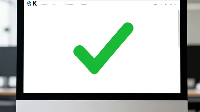 Google Adsense Onay Hatası Nasıl Çözülür?