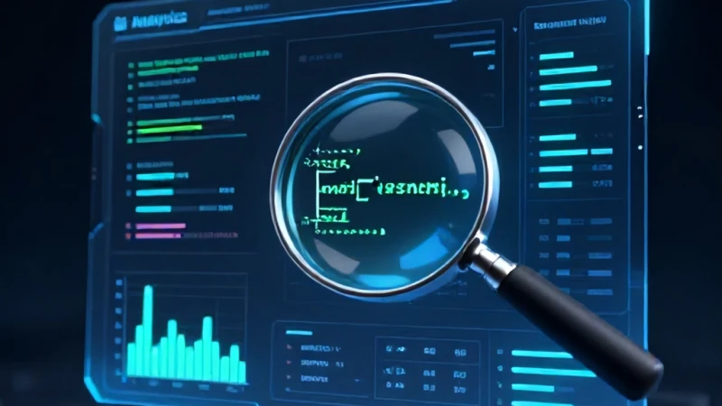 Google Analytics Hatası Nasıl Çözülür?