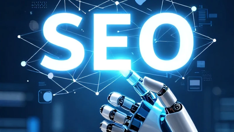 Google Bot Erişim Engeli Nasıl Çözülür?