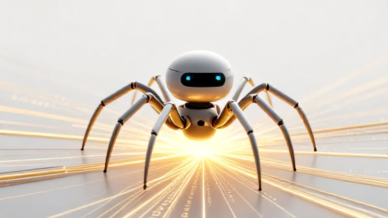 Google Bot Erişim Hatası Nasıl Çözülür?