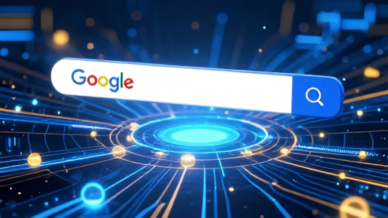Google Crawl Budget Sorunu Nasıl Çözülür?