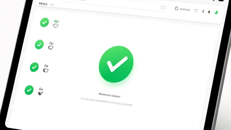 Google News Onay Hatası Nasıl Çözülür?