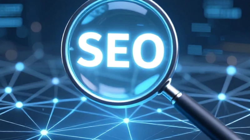 Google Search Console Hatası Nasıl Çözülür?