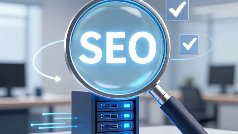 Google Search Hatası Nasıl Çözülür?