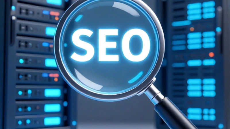 Google Search Kaydı Nasıl Çözülür?