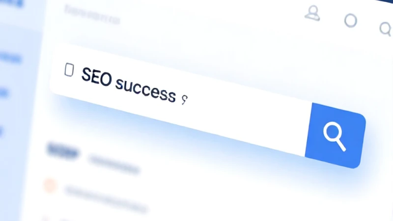Google Snippet Hatası Nasıl Çözülür?