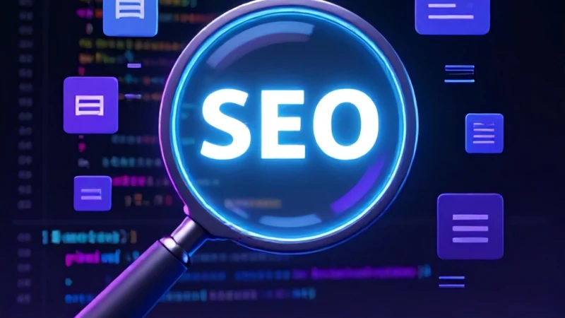 Meta Açıklama Hatası Nasıl Çözülür?