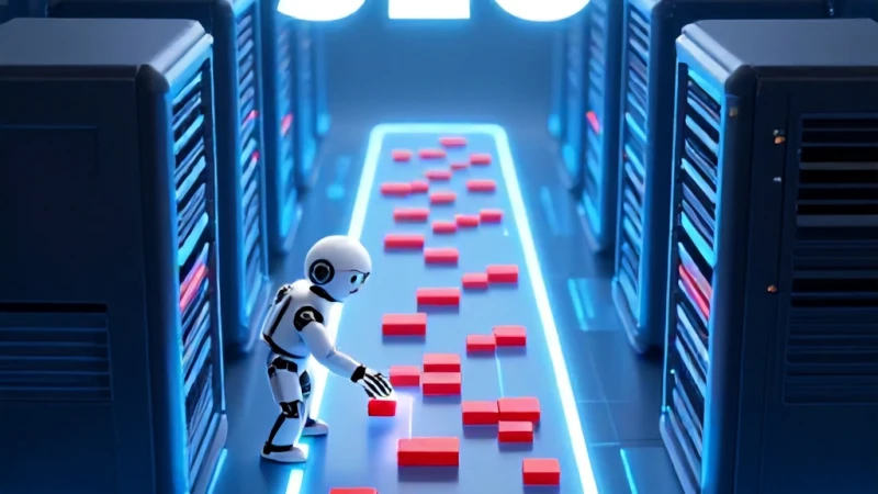 Robots.txt Erişim Hatası Nasıl Çözülür?