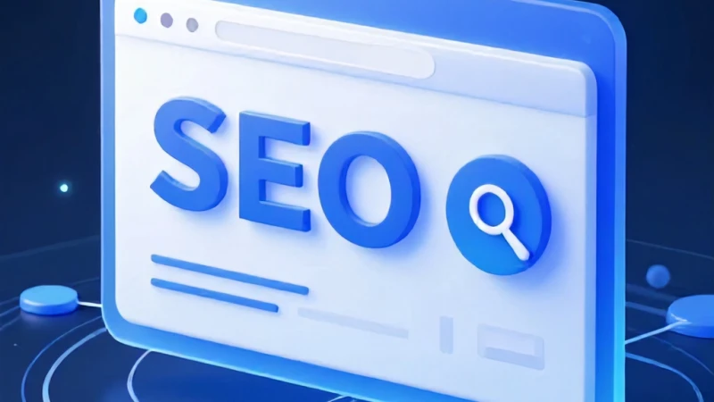 Search Console Dizin Hatası Nasıl Çözülür?