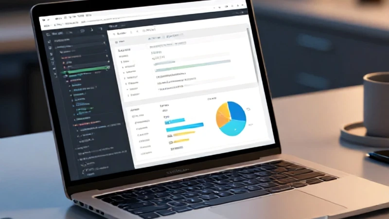 Site İçi SEO Hatası Nasıl Çözülür?