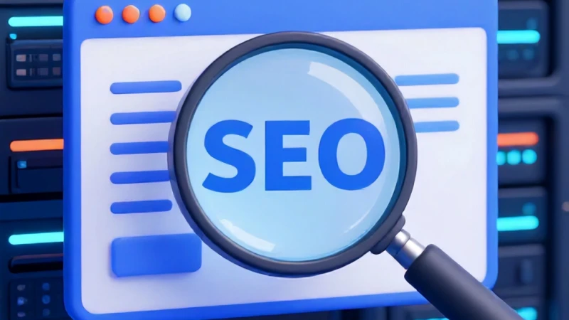 Soft 404 Hatası Nasıl Çözülür?